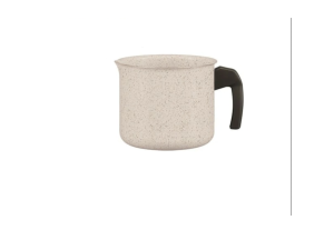 FERVEDOR 14 ALUMINIO SUPREMA VANILLA 1,8L