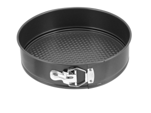 FORMA BOLO 24 REDON FUNDO REMOV ANTIADERENTE