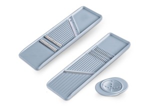 FATIADOR SIMPLES PLASTICO MULTIUSO