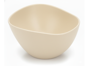 BOWL EVO 450ML FUNNY MARFIM