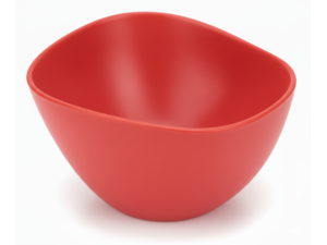 BOWL EVO 250ML FUNNY MOGNO