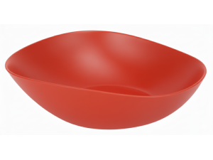 SALADEIRA EVO 2,7 L MOGNO