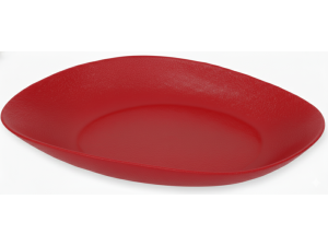 TRAVESSA EVO 27CM FUNNY MOGNO