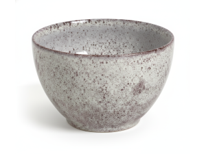 BOWL DE CERAMICA 558ML PISTACHE