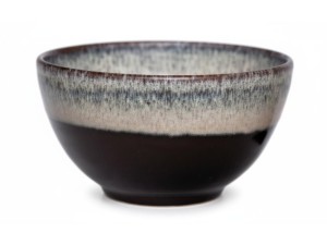 BOWL DE CERAMICA 645ML REDONDO BORDA