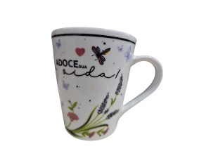 CANECA CER 290ML 