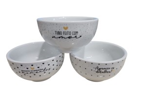 BOWL CER 440ML 