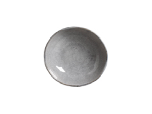 BOWL DE CERAMICA 520ML - DUST