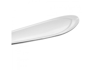 TALHER AMERICA FACA CHURRASCO