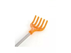 MAOZINHA COCADOR DE COSTAS 43CM