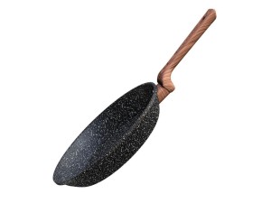 FRIGIDEIRA COLORSTONE 26CM WOODEN