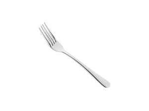 JOGO BRASILIA 6 GARFO MESA INOX 20CM